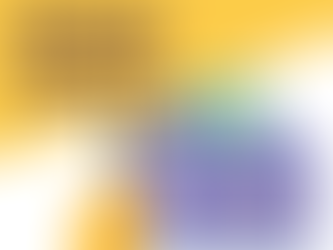 2024 Mortgage Rates Forecast: What Homebuyers Need to Know