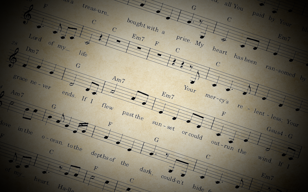 Website background-lead sheet 2.png