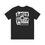 Thumbnail: Green Mitten Bros Unisex Jersey Short Sleeve Tee