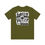 Thumbnail: Green Mitten Bros Unisex Jersey Short Sleeve Tee