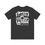 Thumbnail: Green Mitten Bros Unisex Jersey Short Sleeve Tee