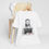 Thumbnail: FREE ROWDY FINGERS Unisex Jersey Short Sleeve Tee