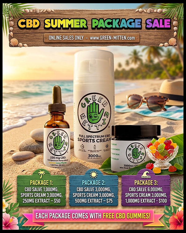 CBD SUMMER SALE FLYER.jpg