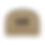 Thumbnail: Green Mitten Bros Surf Cap