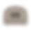 Thumbnail: Green Mitten Bros Surf Cap