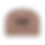 Thumbnail: Green Mitten Bros Surf Cap