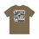 Thumbnail: Green Mitten Bros Unisex Jersey Short Sleeve Tee