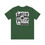 Thumbnail: Green Mitten Bros Unisex Jersey Short Sleeve Tee