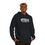 Thumbnail: ROWDY FINGERS HOODIE