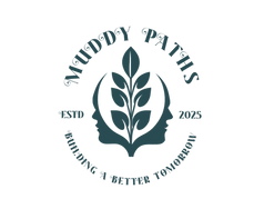Muddy Paths therapeutic Services