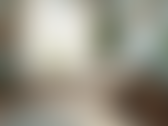 Overcoming Life's Challenges: Thrive with Private Therapy Sessions