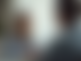 Quality Therapy Services: Empowering Individuals to Thrive