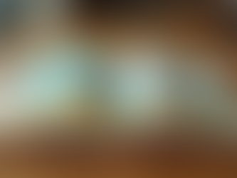 Empower Language Learning with Bilingual Storybooks for Kids