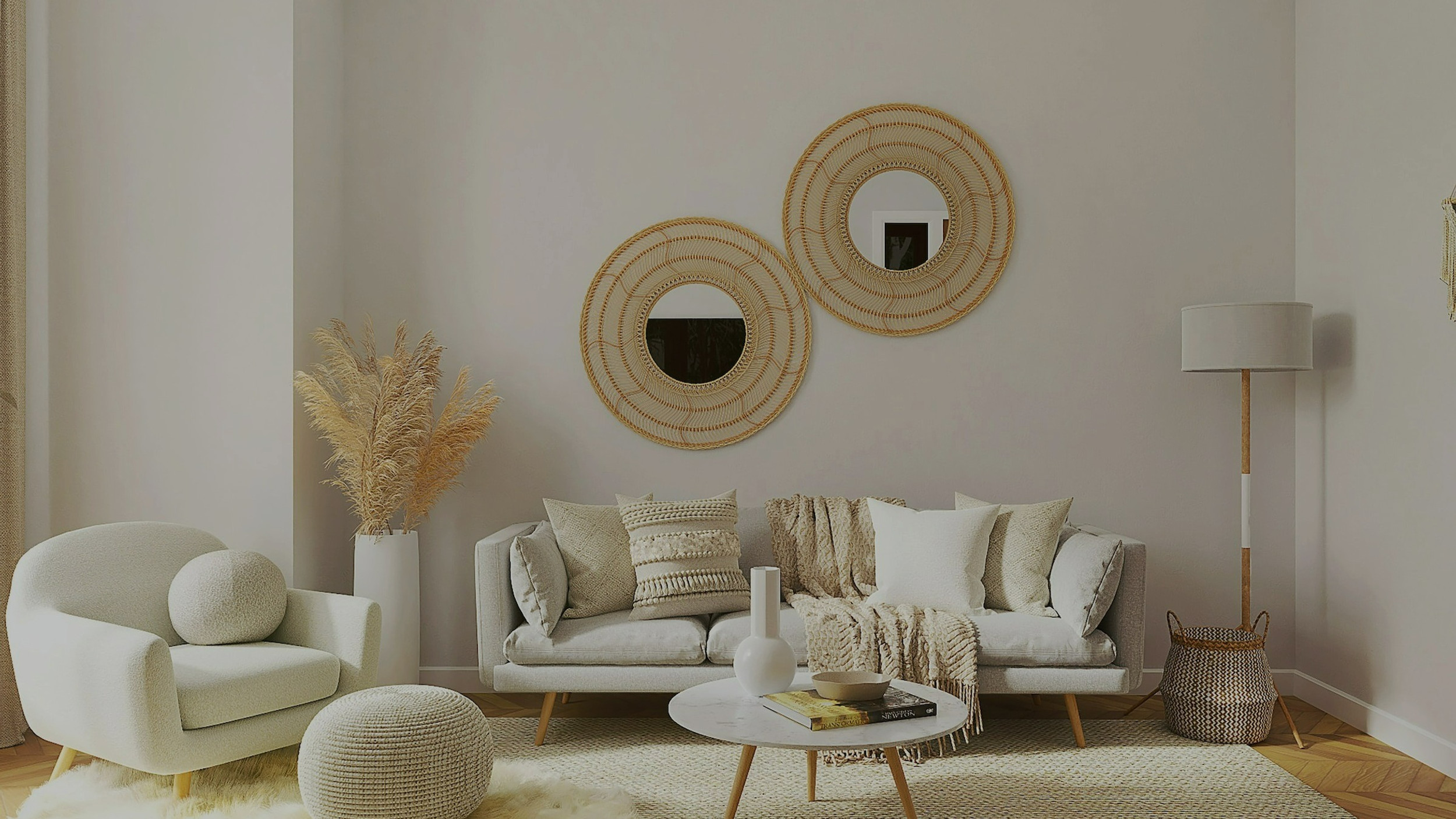 Reform Renovations | Trusted & affordable home design specialist