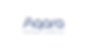 news-logo (1).png
