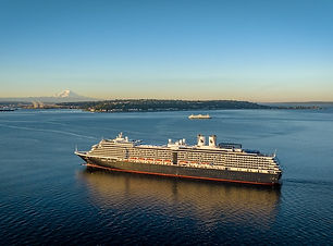 Westerdam_Seattle-0167.jpg