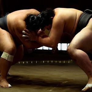 item31_1-e1758329472193 (1).jpg