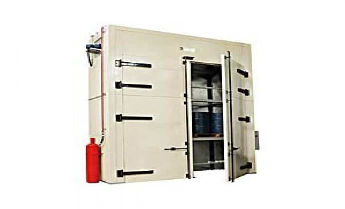 b5e97a4279ea1bbe16510d1d59972355