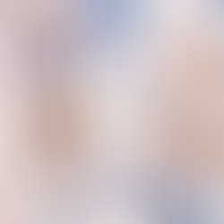 La importancia de las Abejas