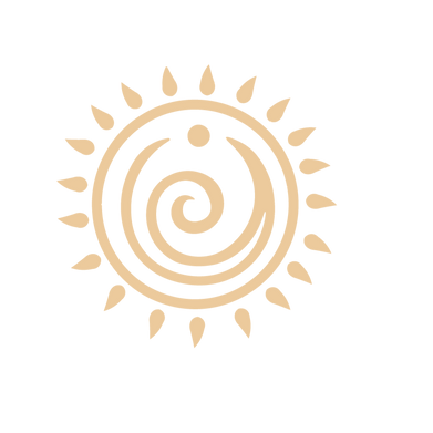logo icone 6x500_edited.png