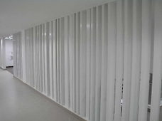 Tampines Polyclinic_3.png