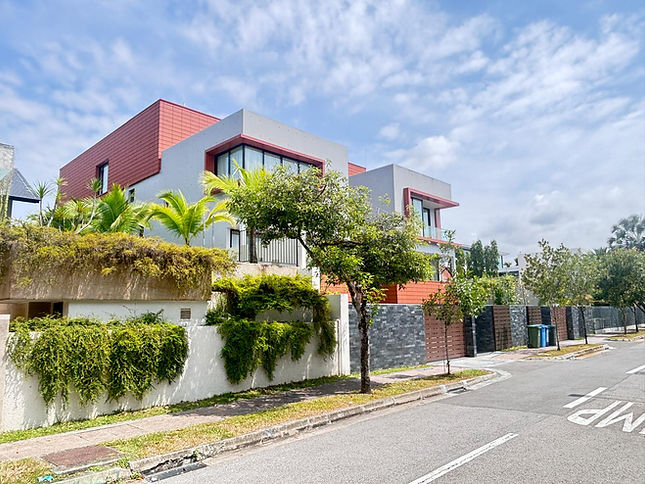 WhatsApp Image 2026-02-16 at 09.35.06 (1).jpeg