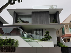 26A Wilkinson Rd_3.png