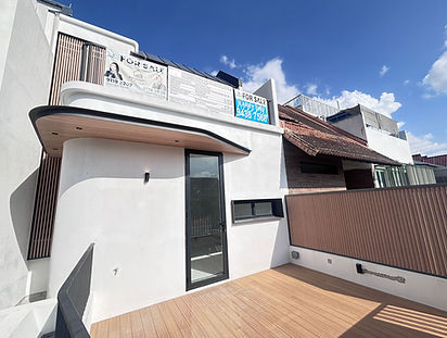 88 Jalan Leban 2.jpeg