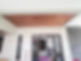 79 Duchess Ave 3.jpeg