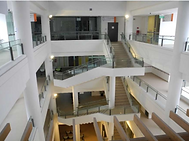 Geylang Polyclinic_1.png