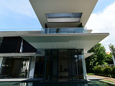 26A Wilkinson Rd_2.png