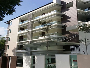 Naung Residence_2.png