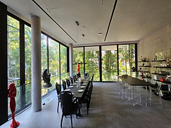 6A Sunset Vale_2.png