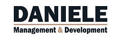 2022 DANIELE Management & Development line Logo gold2 copy.jpg