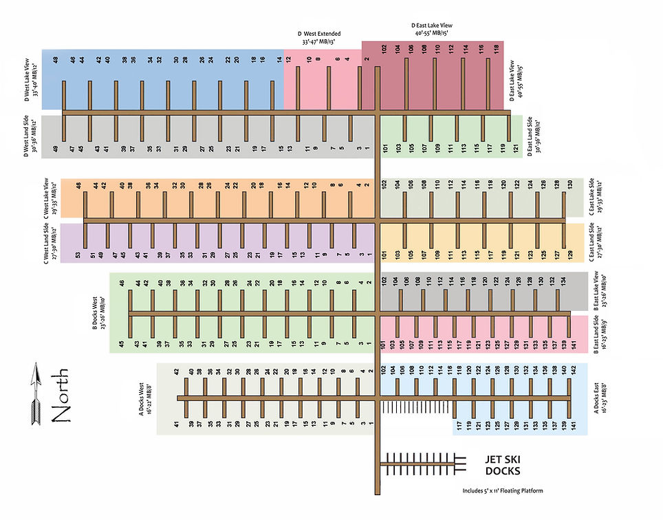 2019 SPM map 150dpi.jpg