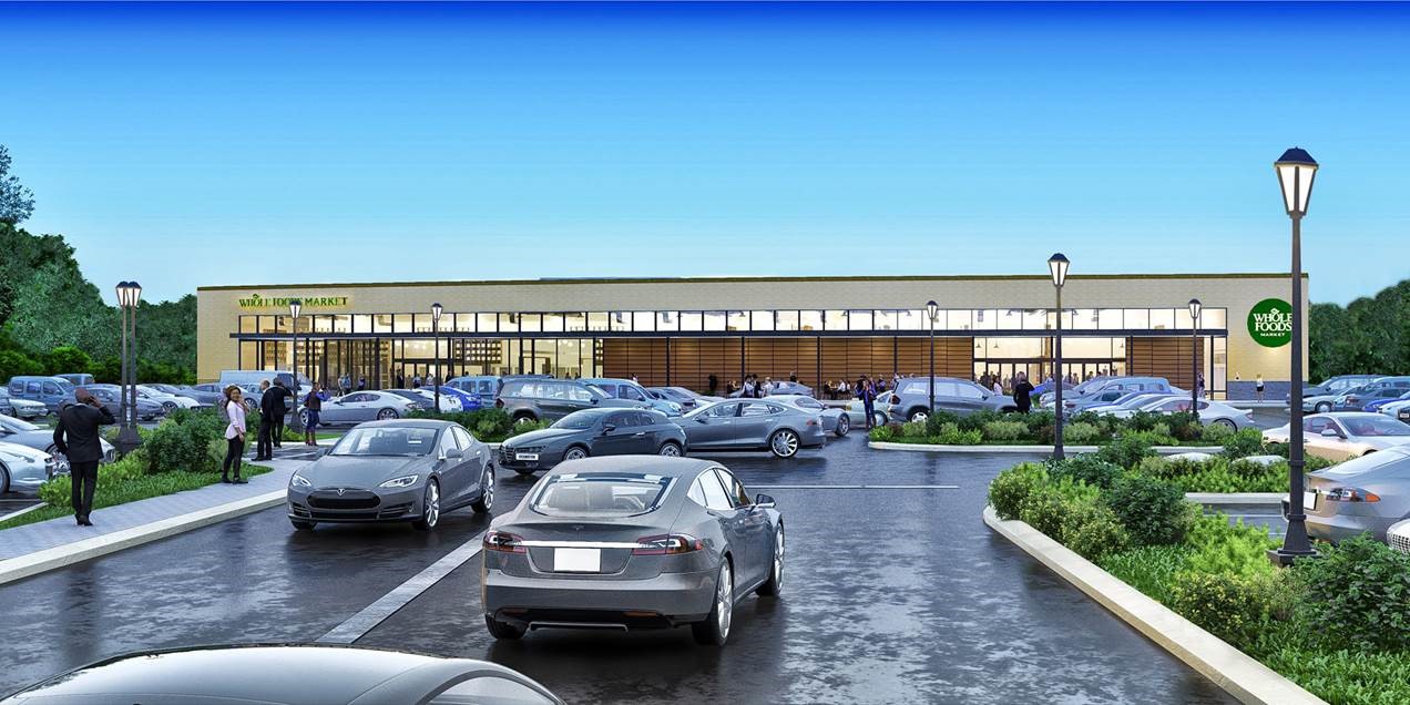 whole-foods-center-danielehomepage