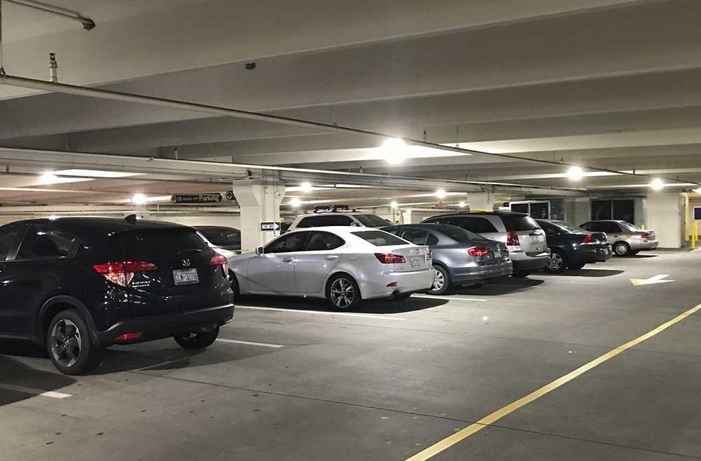 Bellagio Waterfront Apartments Penfield NY