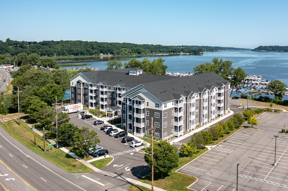 bellagio1384empire apartments rochester ny penfield webster.webp