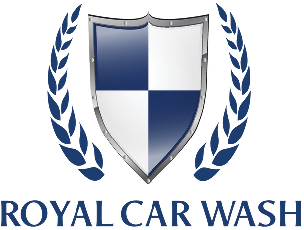 Car Wash Royal Gmbh & Co Kg Royal Car Washes | danielehomepage