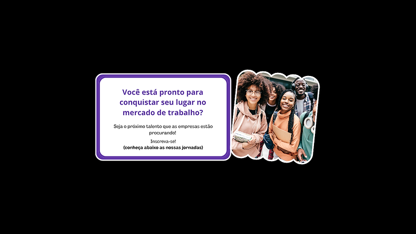 Você Está Pronto para Conquistar Seu Lugar no Mercado de Trabalho (11).png