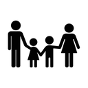 loading (3).png