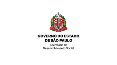 BRASAO-1.png