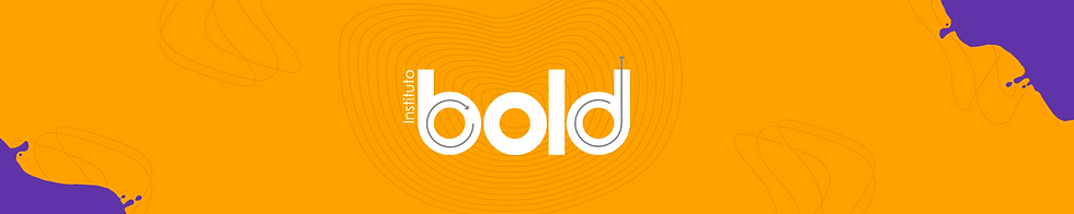 Capa dos Formulários (5).png