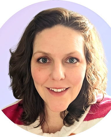 20251127_132655(1) (1)_edited.png