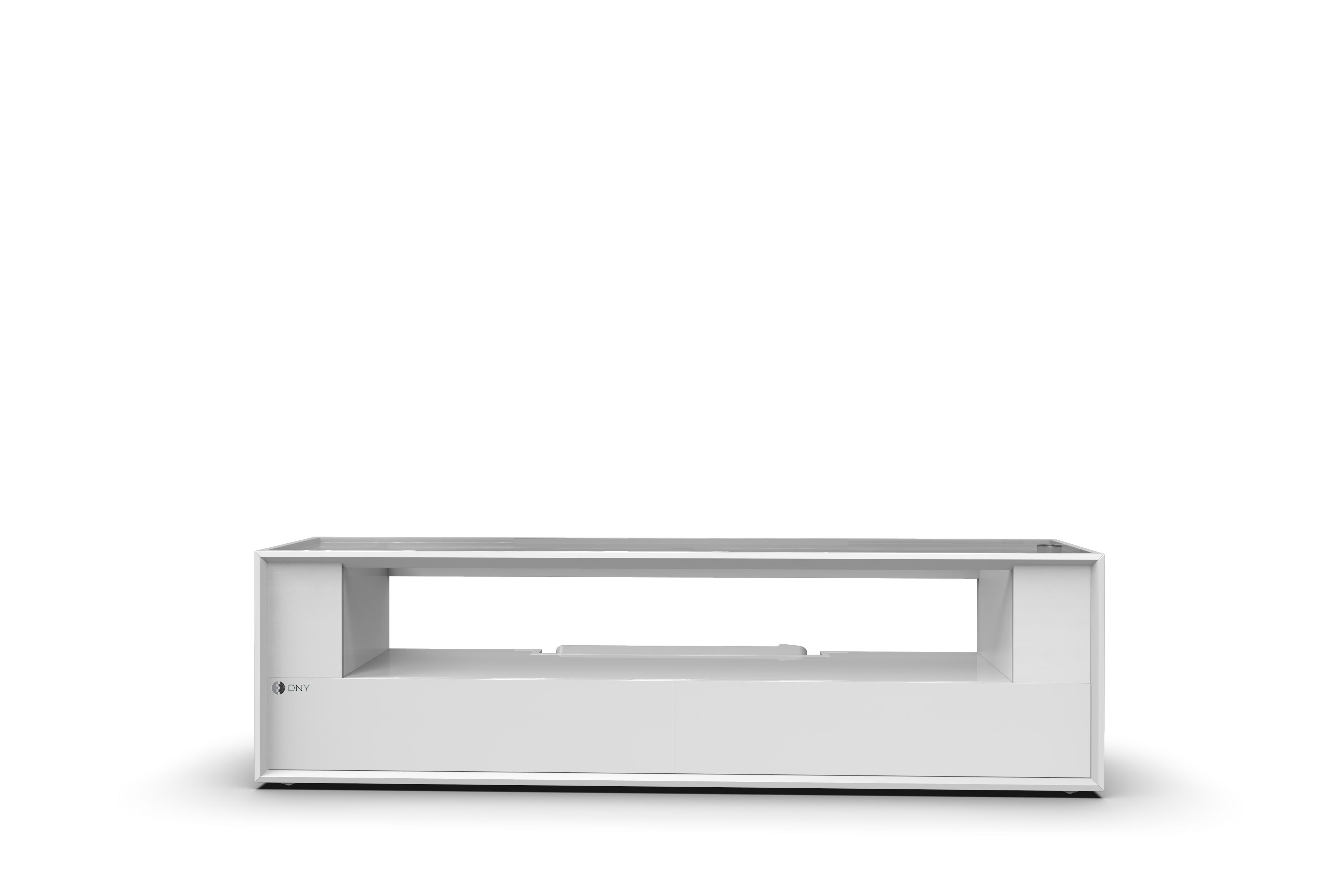 DNY - WALLY - Tv Unit