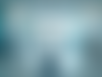 Enhancing Radiotheranostics in Africa: Attend ISRT 2026