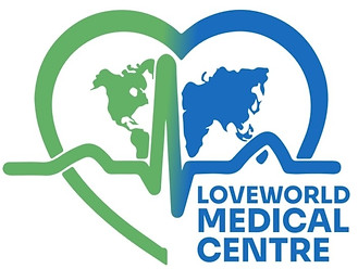 logo.jpg