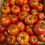 Thumbnail: Medium Produce Basket