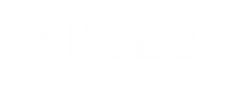 Logo file Klebel (1)-19.png