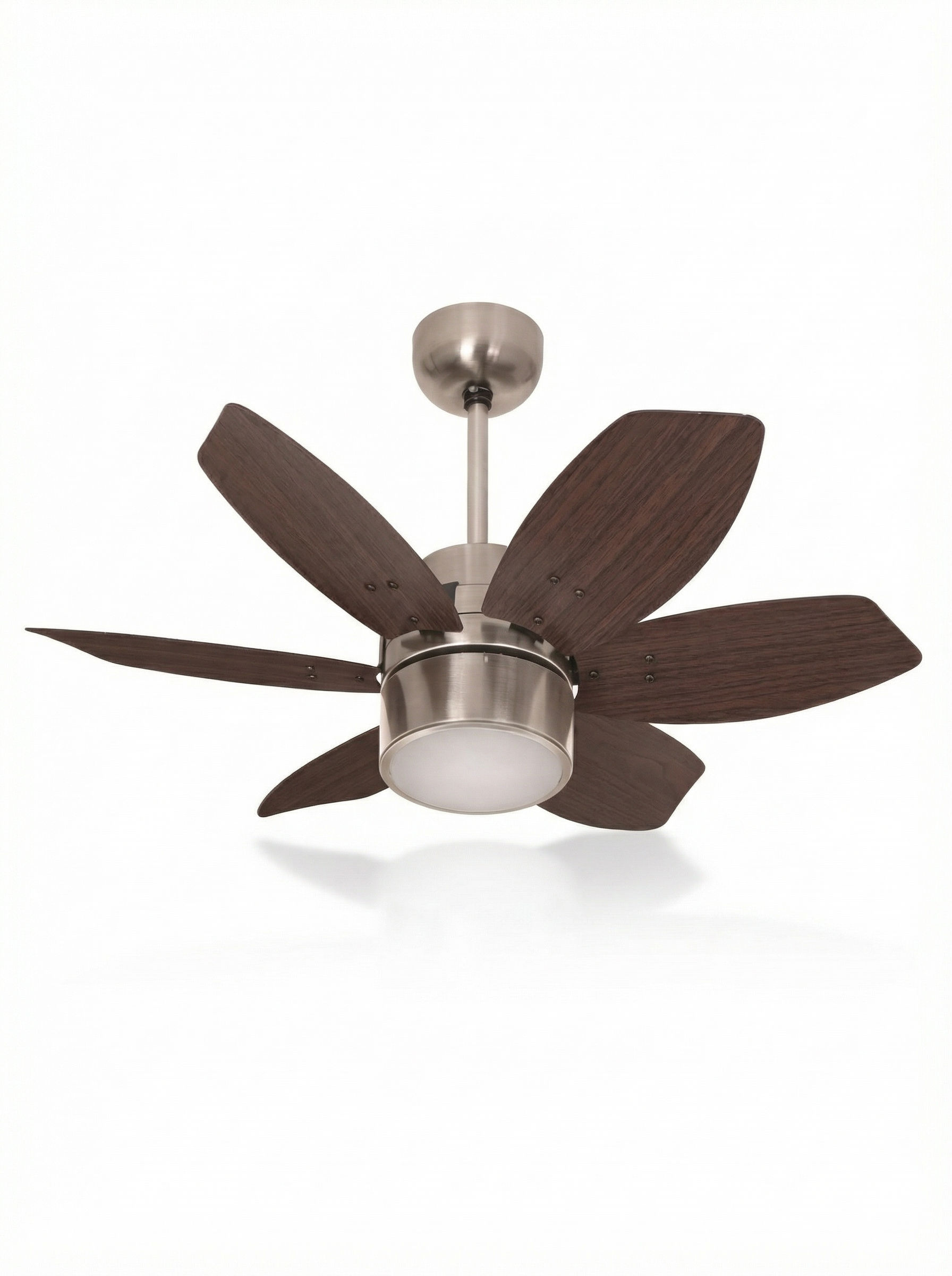 Klebel Pexon LED